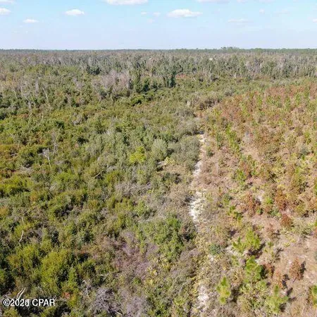 $956,250 | 21526 Northwest Isoletta Lane, Altha, FL 32421