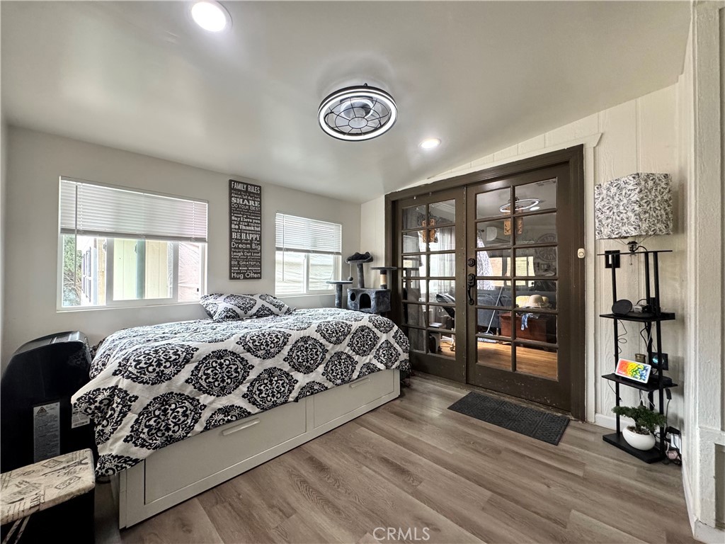 36200 Paradise Ranch Road, Unit 120 Castaic, CA 91384 - Photo 13 of 26 Gallery Image 13
