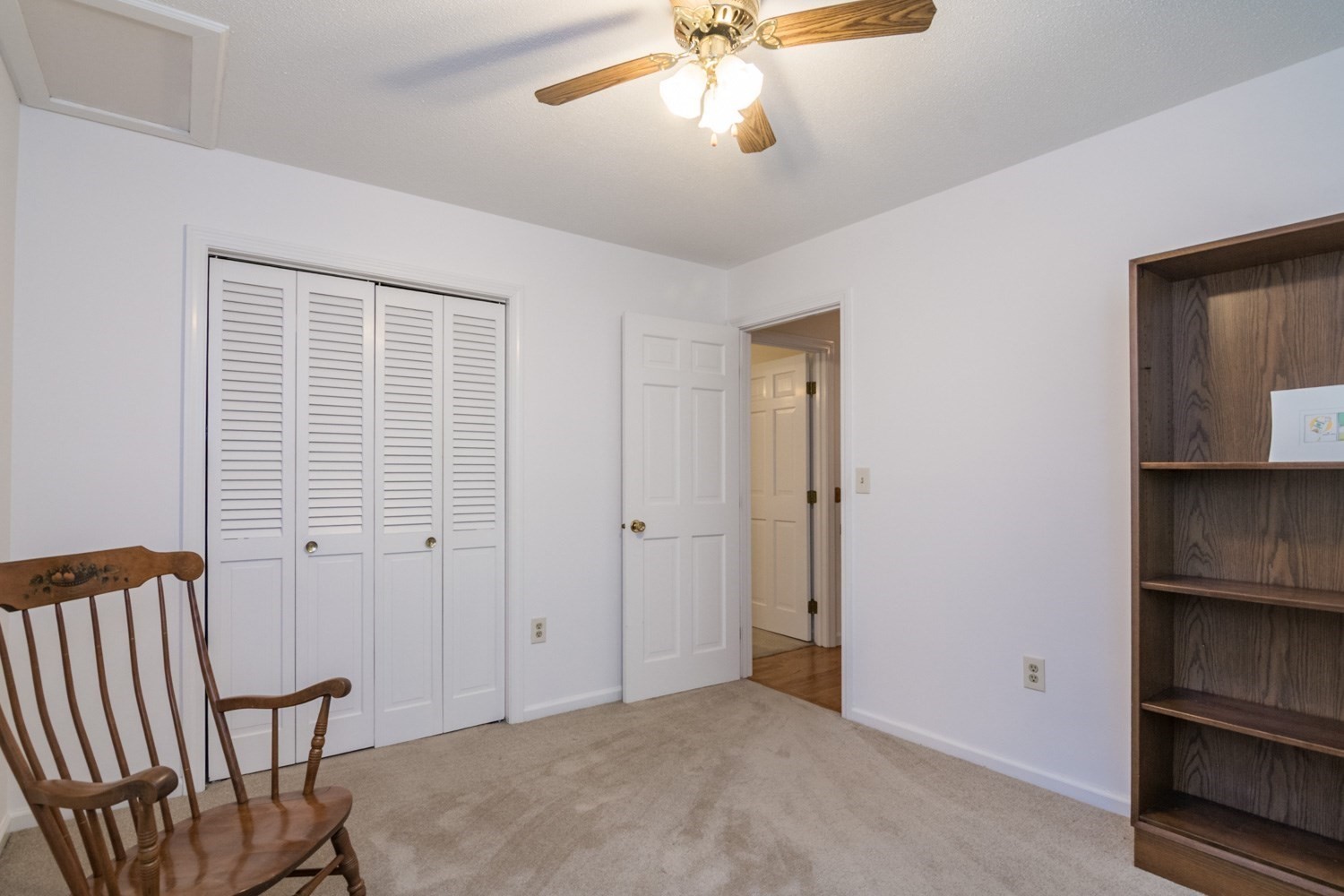 166 Harkness Road Amherst, MA 01002 - Photo 28 of 42 Gallery Image 28