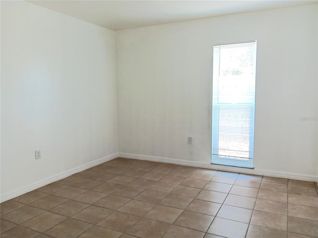 885 Beltrees Street, Unit 7 Dunedin, FL 34698 - Photo 3 of 11