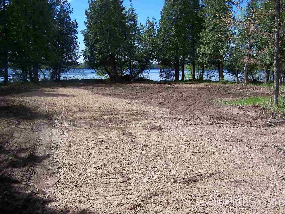 3365 West North Gulliver Lake Road Gulliver, MI 49840 - Photo 3 of 17