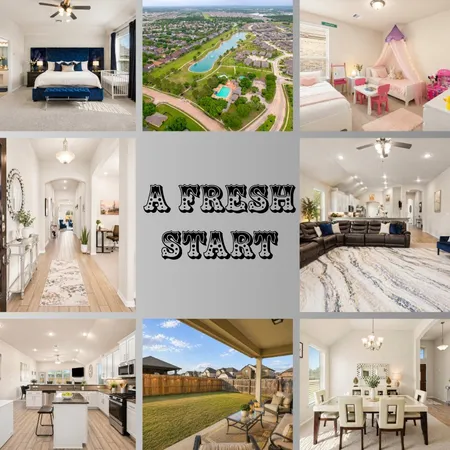 $399,999 | 18327 Shallow Hill Court, Houston, TX 77084