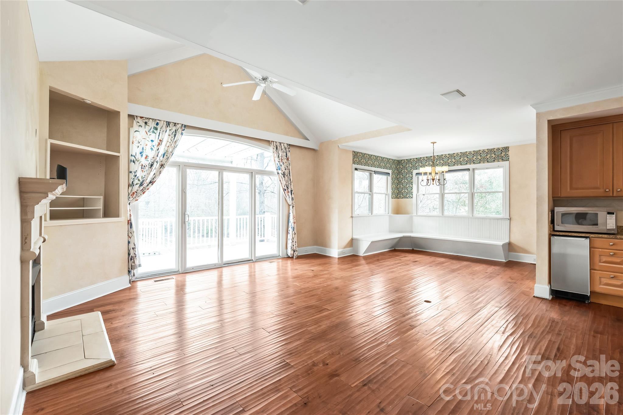 9529 Greyson Ridge Drive Charlotte, NC 28277 - Photo 11 of 46