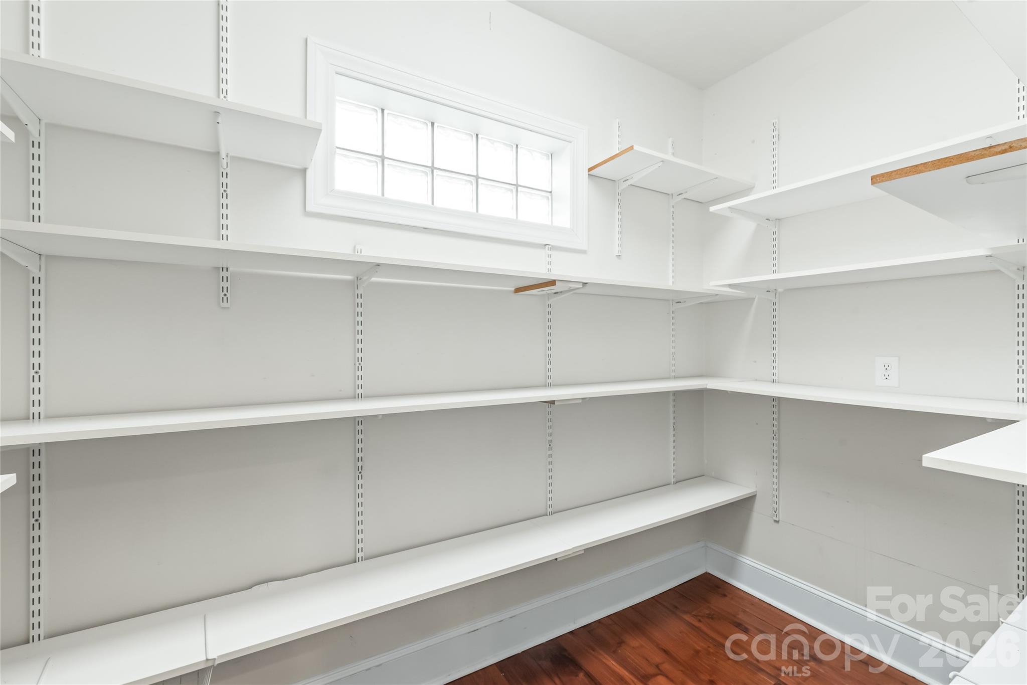 9529 Greyson Ridge Drive Charlotte, NC 28277 - Photo 14 of 46