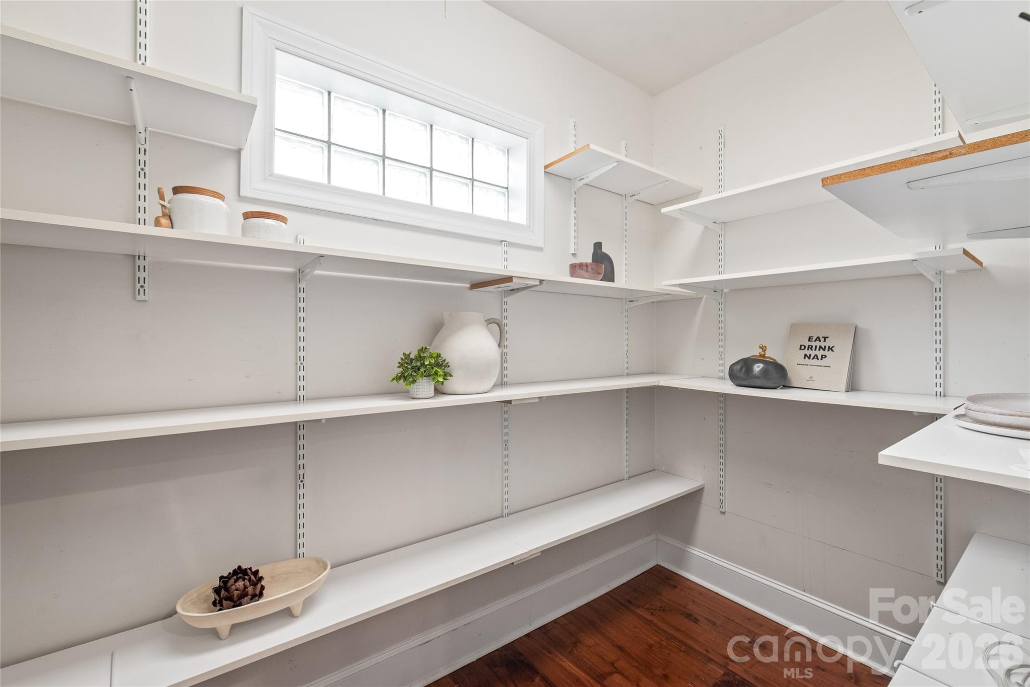9529 Greyson Ridge Drive Charlotte, NC 28277 - Photo 15 of 48
