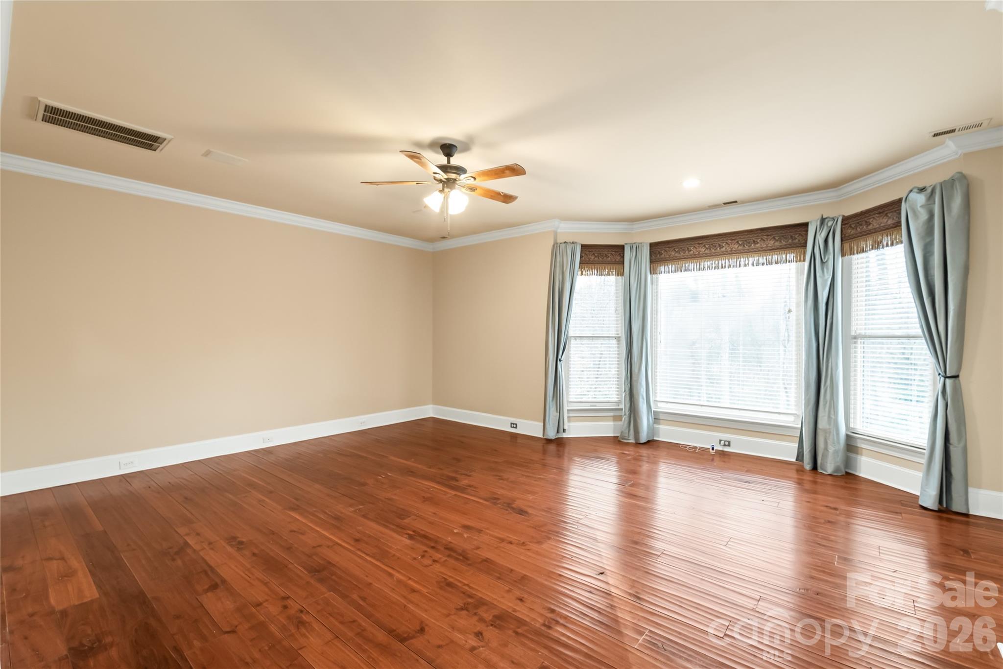 9529 Greyson Ridge Drive Charlotte, NC 28277 - Photo 16 of 46