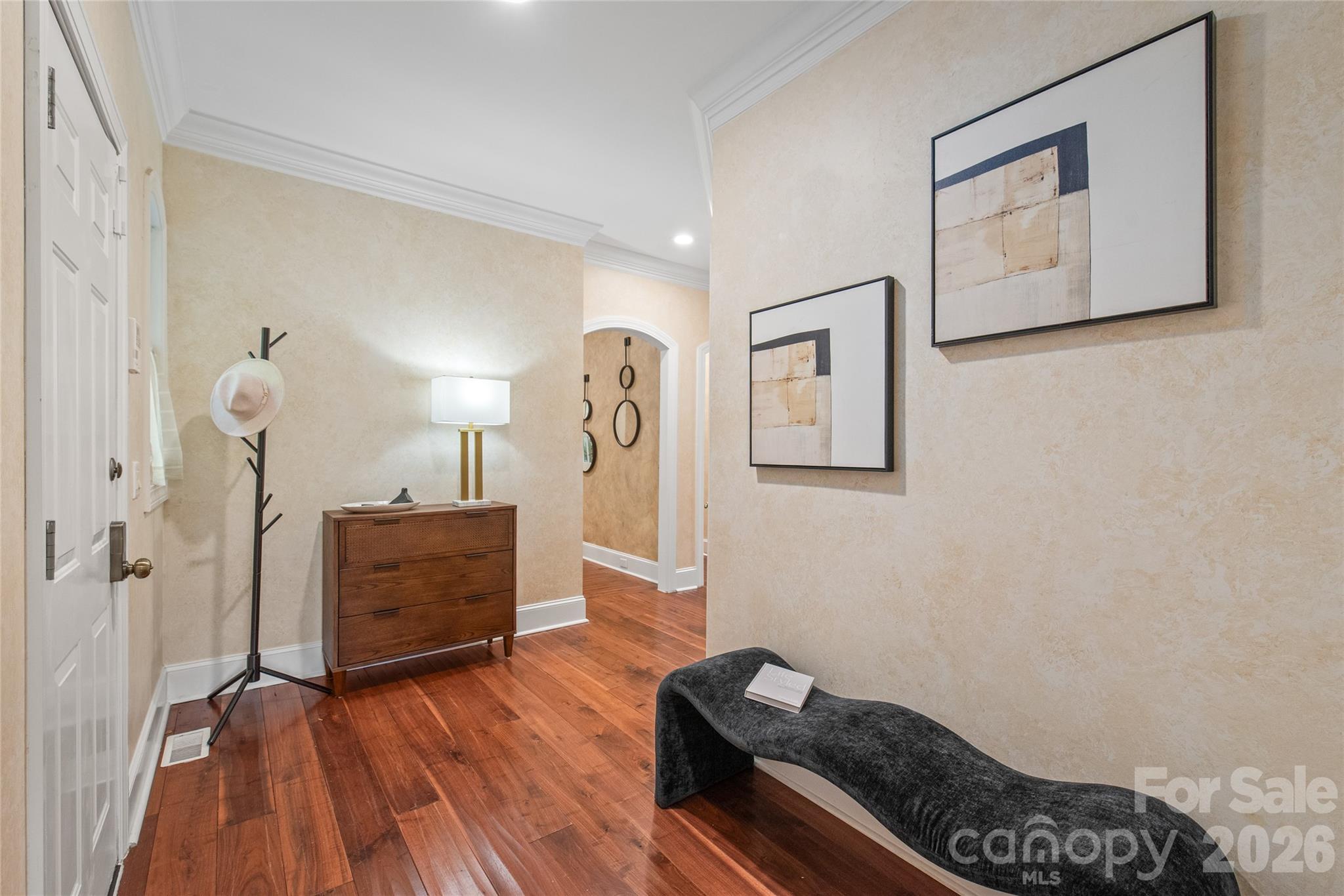 9529 Greyson Ridge Drive Charlotte, NC 28277 - Photo 16 of 48