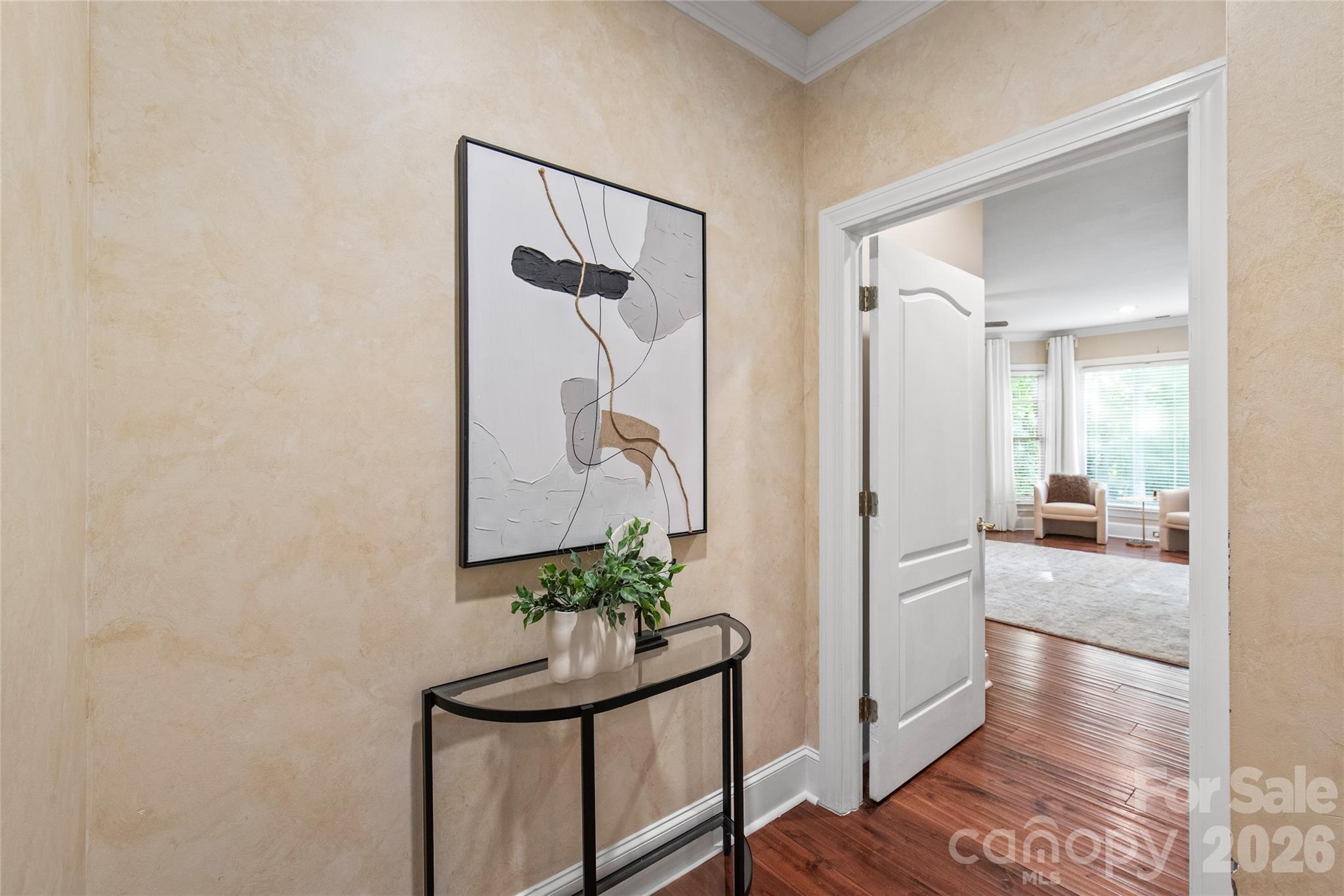 9529 Greyson Ridge Drive Charlotte, NC 28277 - Photo 17 of 48