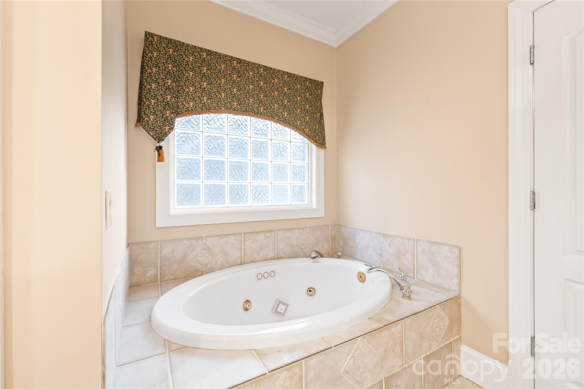 9529 Greyson Ridge Drive Charlotte, NC 28277 - Photo 17 of 46