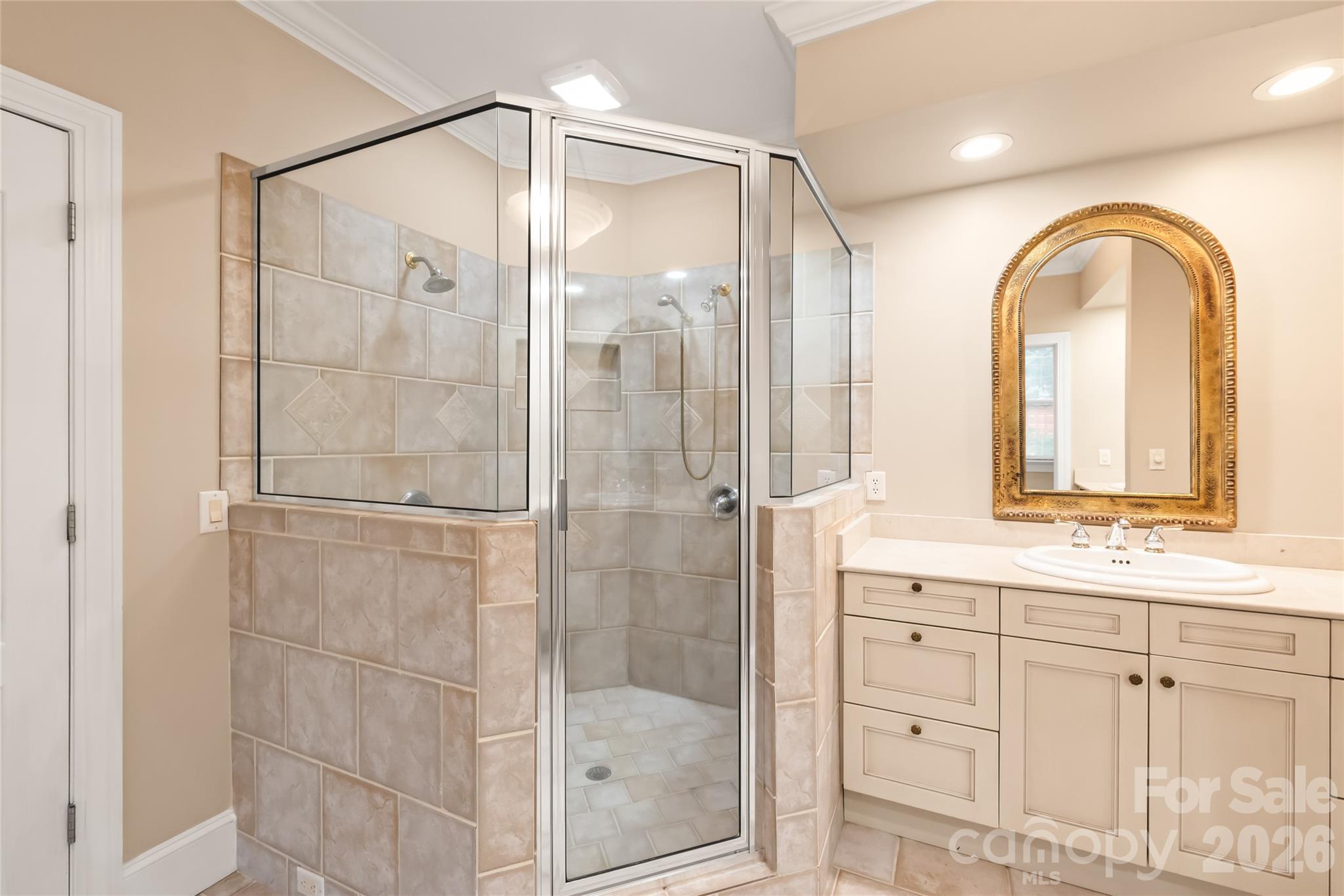 9529 Greyson Ridge Drive Charlotte, NC 28277 - Photo 19 of 46