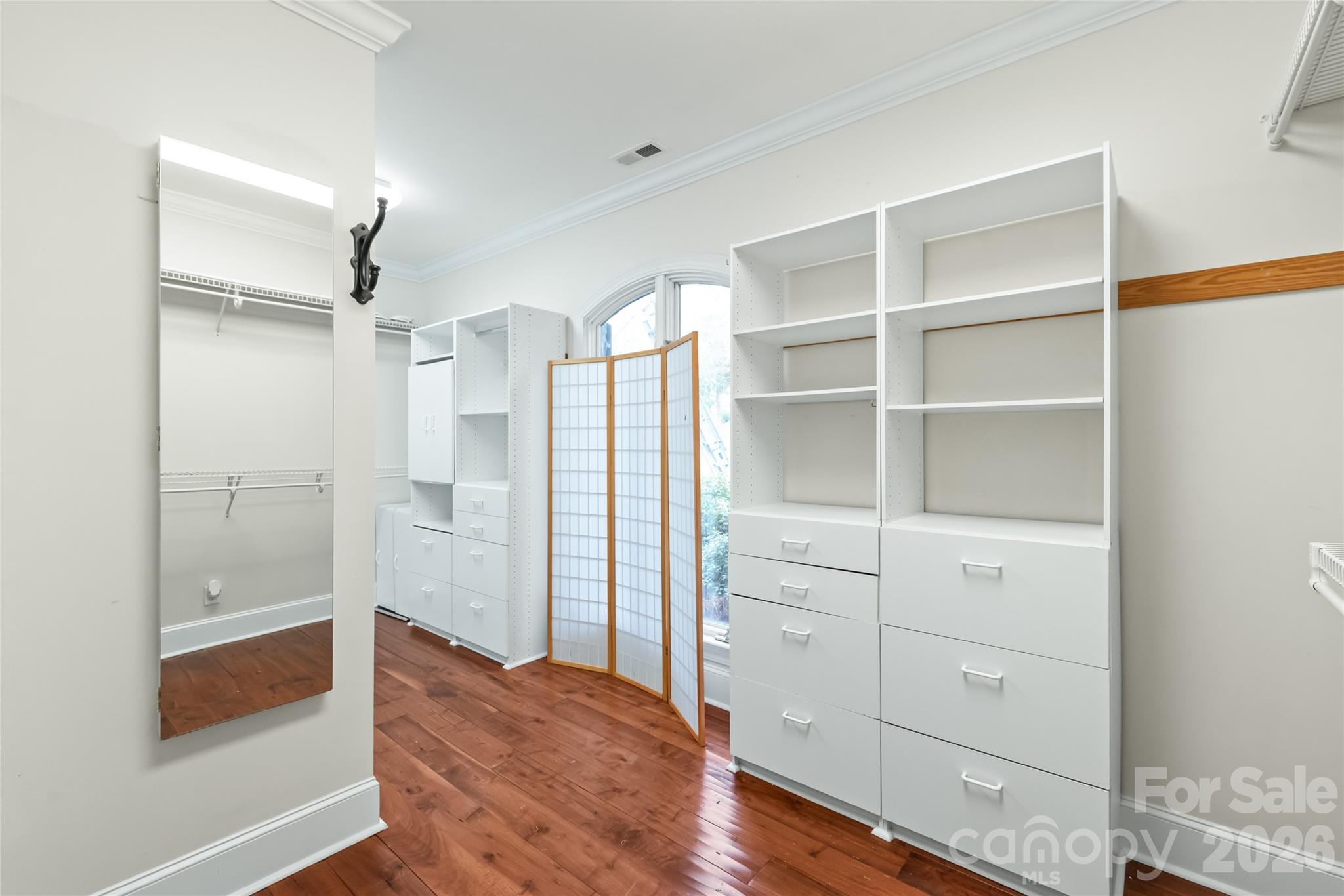 9529 Greyson Ridge Drive Charlotte, NC 28277 - Photo 20 of 46