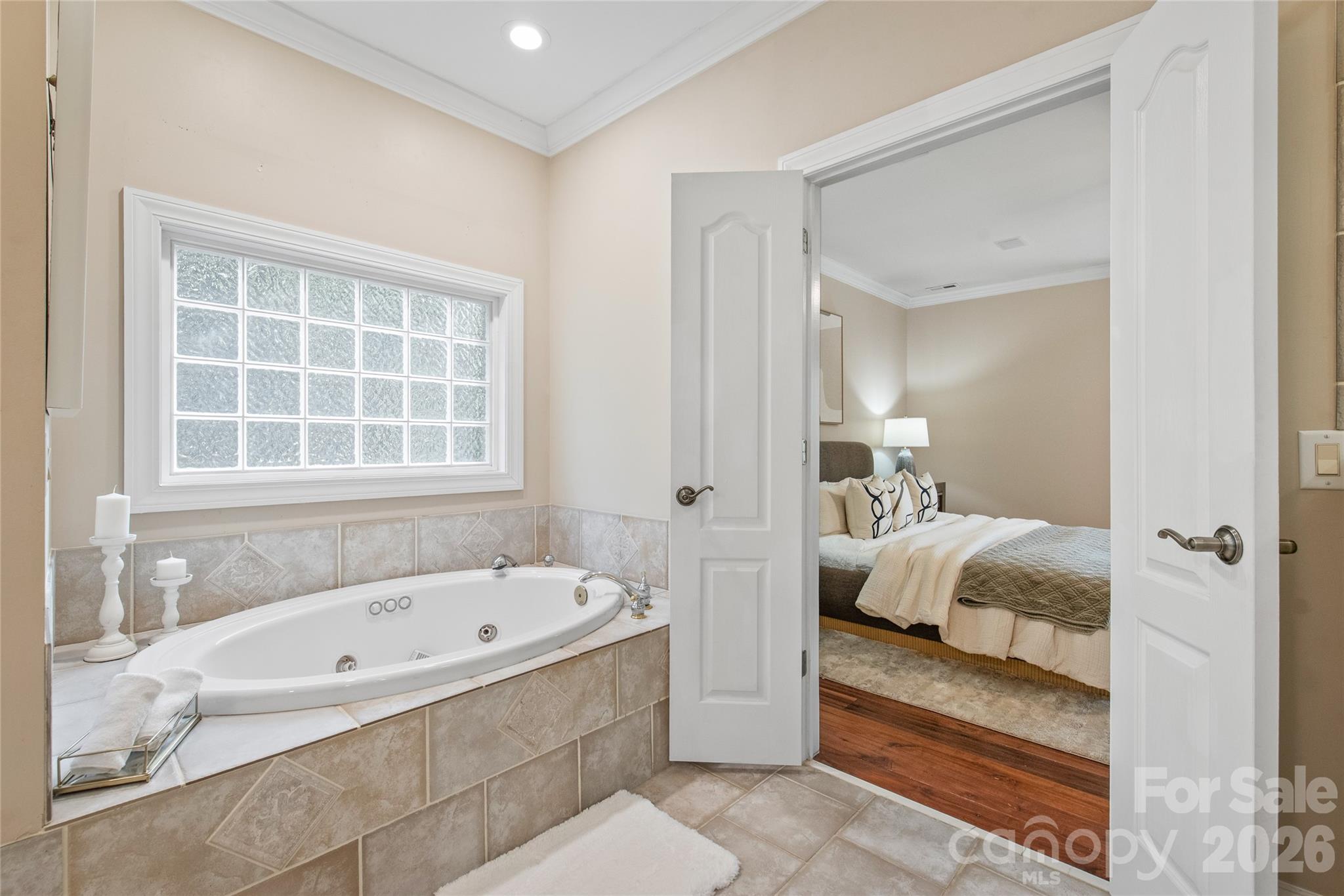 9529 Greyson Ridge Drive Charlotte, NC 28277 - Photo 20 of 48
