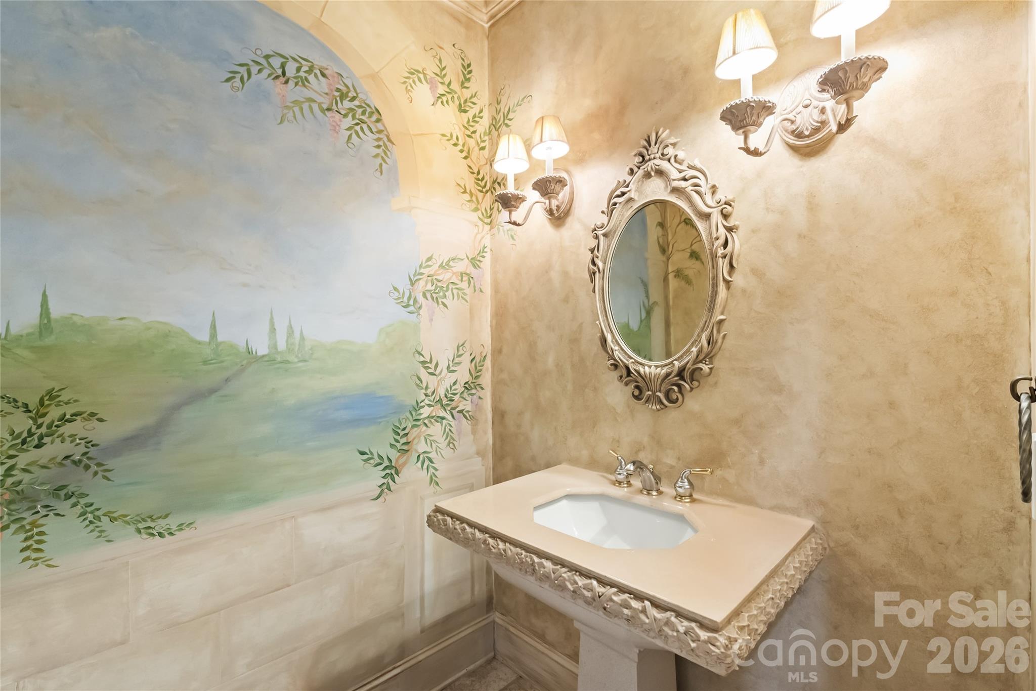 9529 Greyson Ridge Drive Charlotte, NC 28277 - Photo 21 of 46