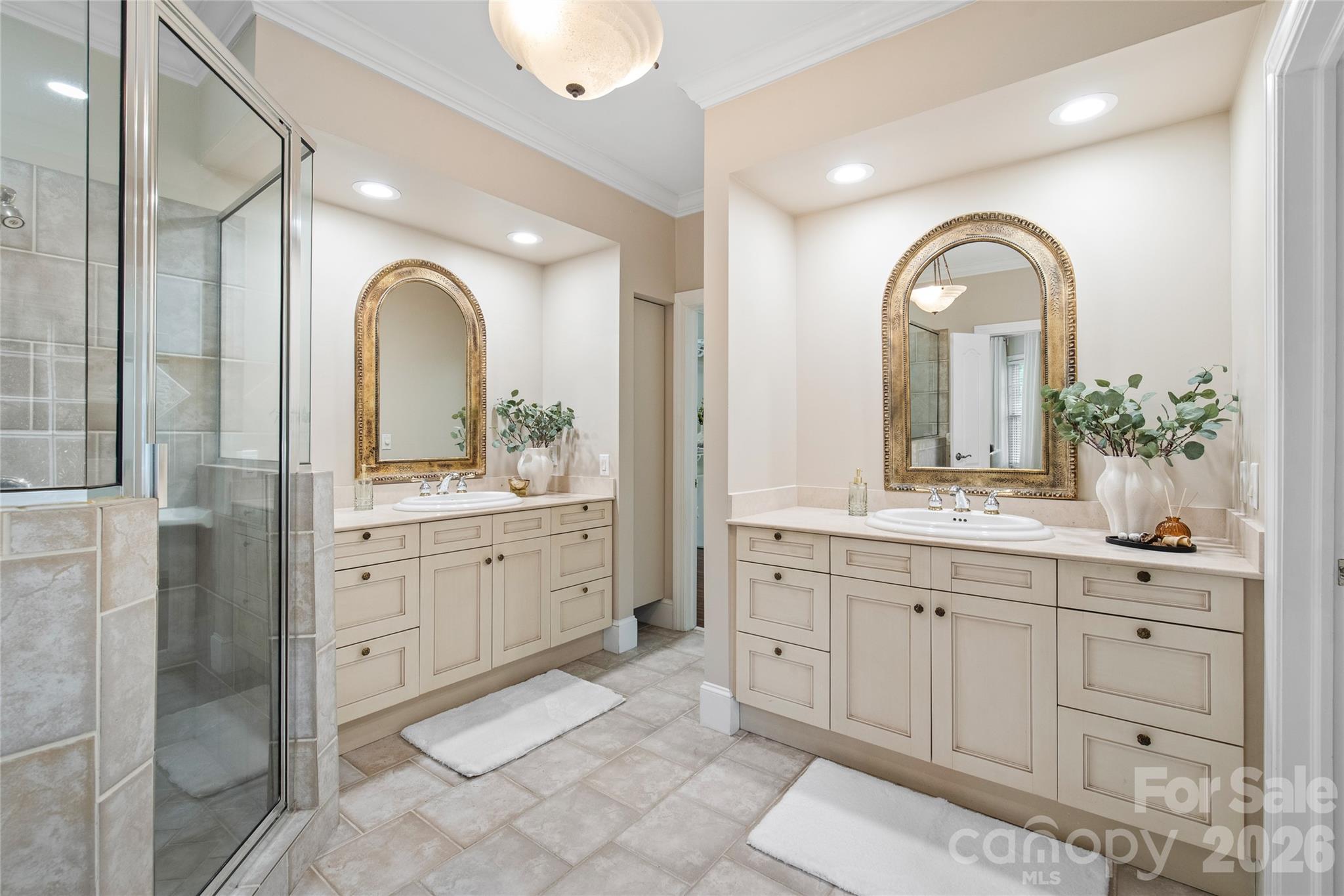 9529 Greyson Ridge Drive Charlotte, NC 28277 - Photo 21 of 48