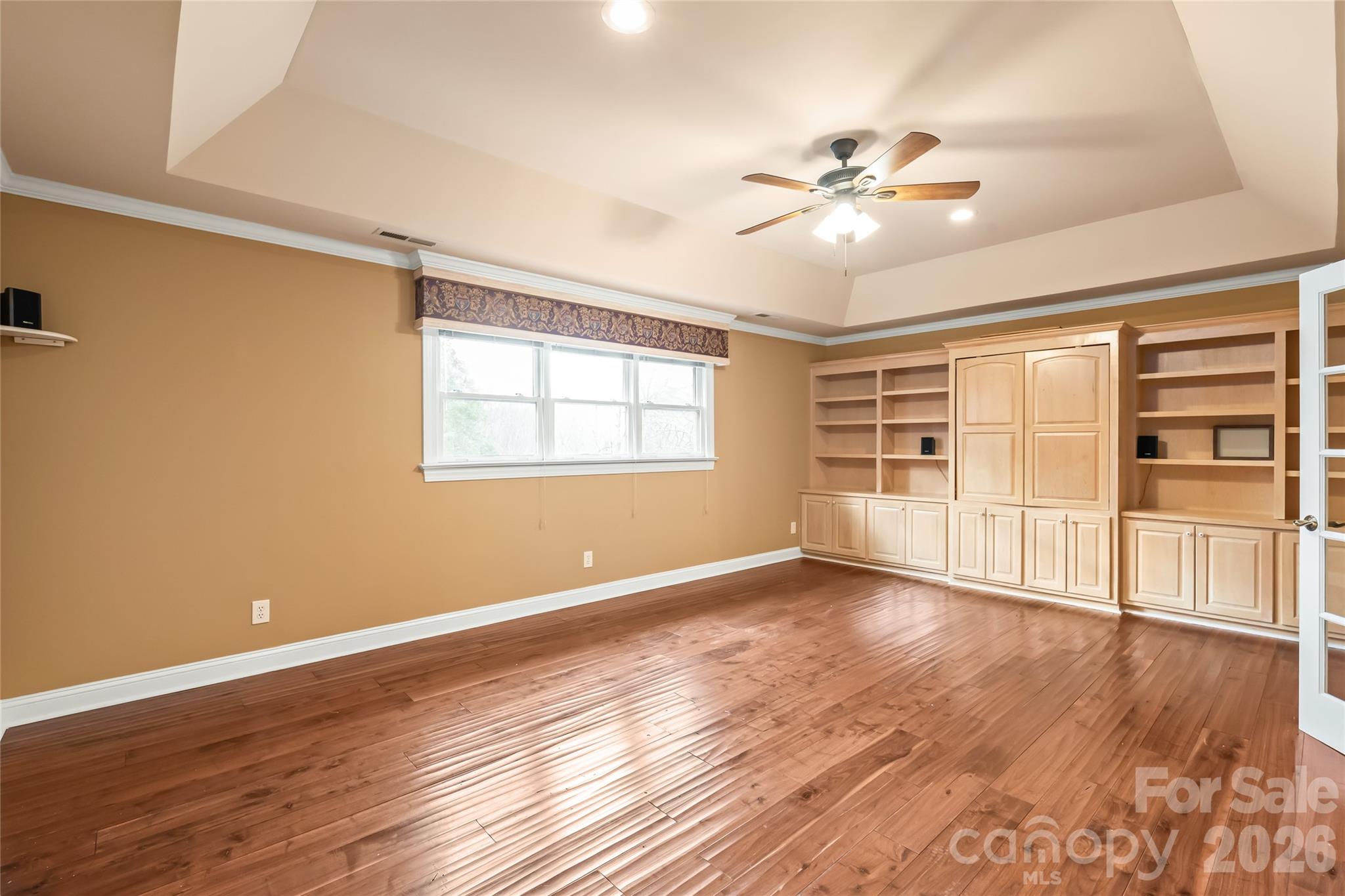 9529 Greyson Ridge Drive Charlotte, NC 28277 - Photo 23 of 46