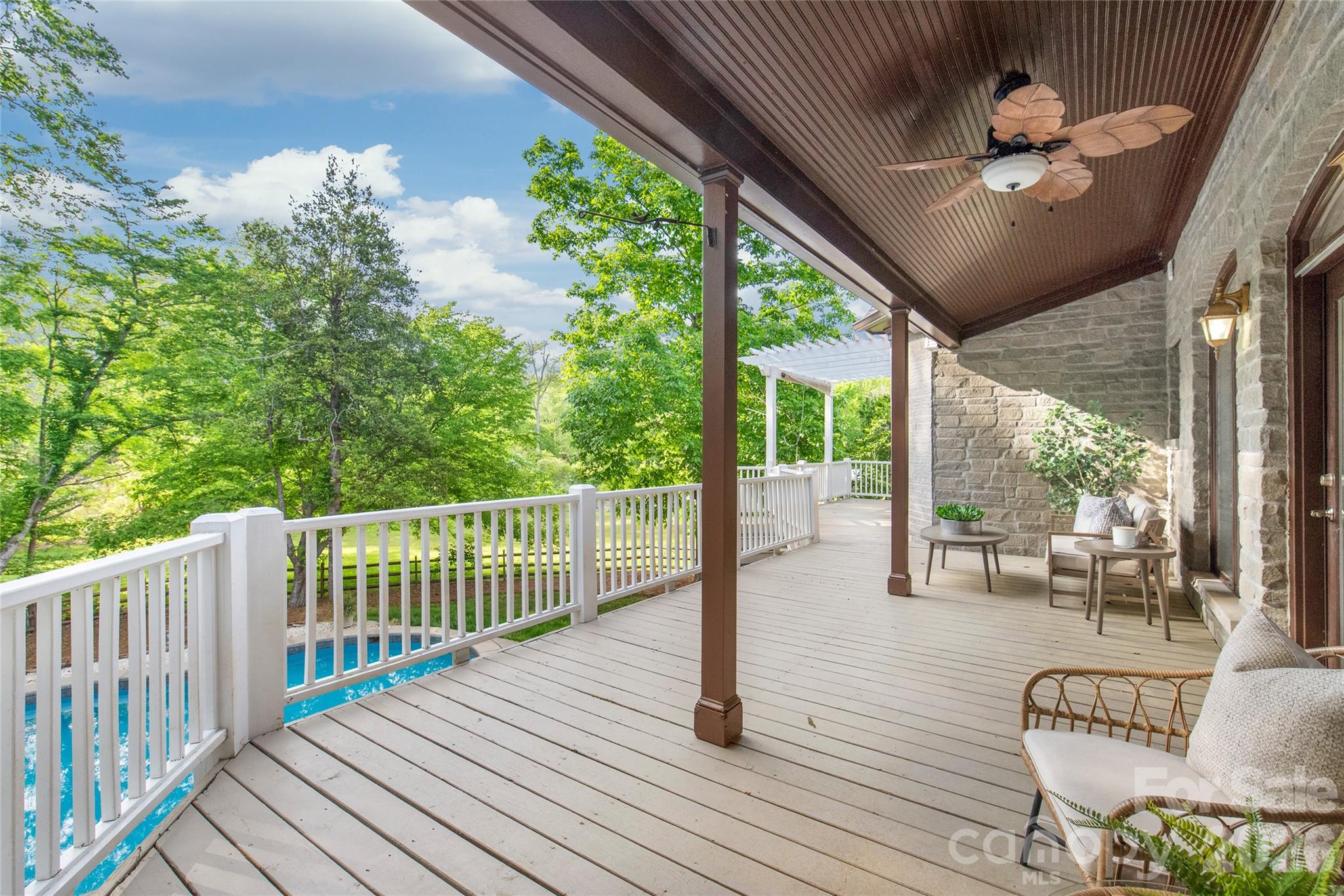 9529 Greyson Ridge Drive Charlotte, NC 28277 - Photo 23 of 48