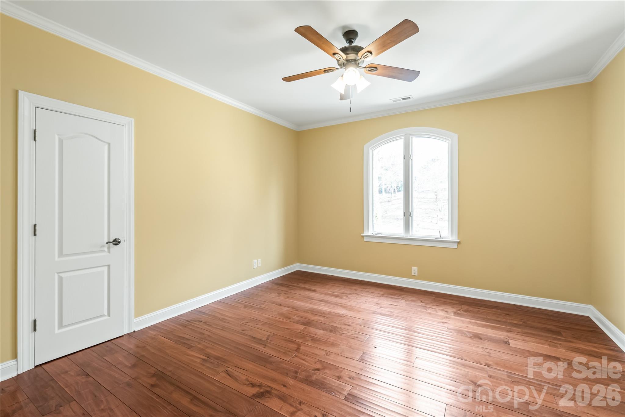 9529 Greyson Ridge Drive Charlotte, NC 28277 - Photo 26 of 46