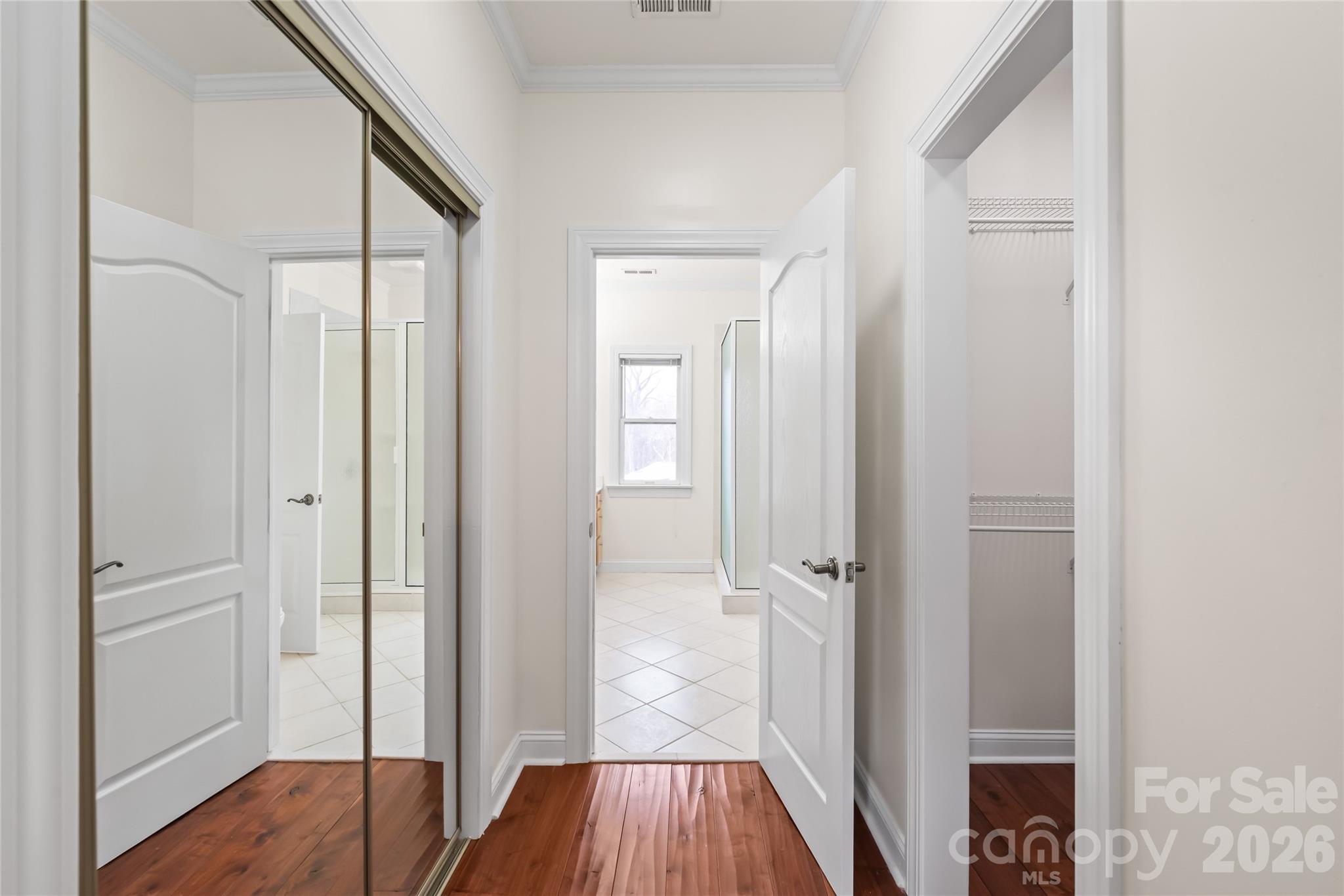 9529 Greyson Ridge Drive Charlotte, NC 28277 - Photo 27 of 46