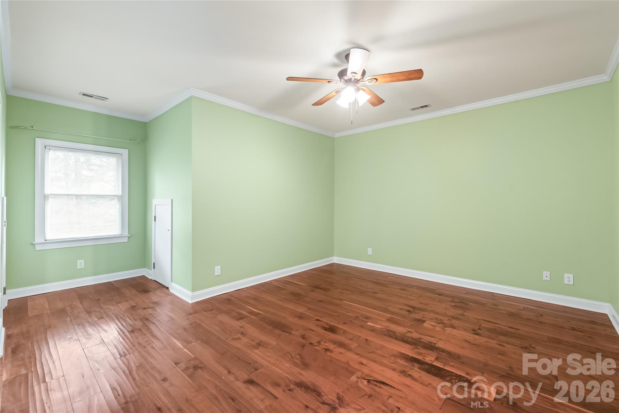9529 Greyson Ridge Drive Charlotte, NC 28277 - Photo 27 of 48