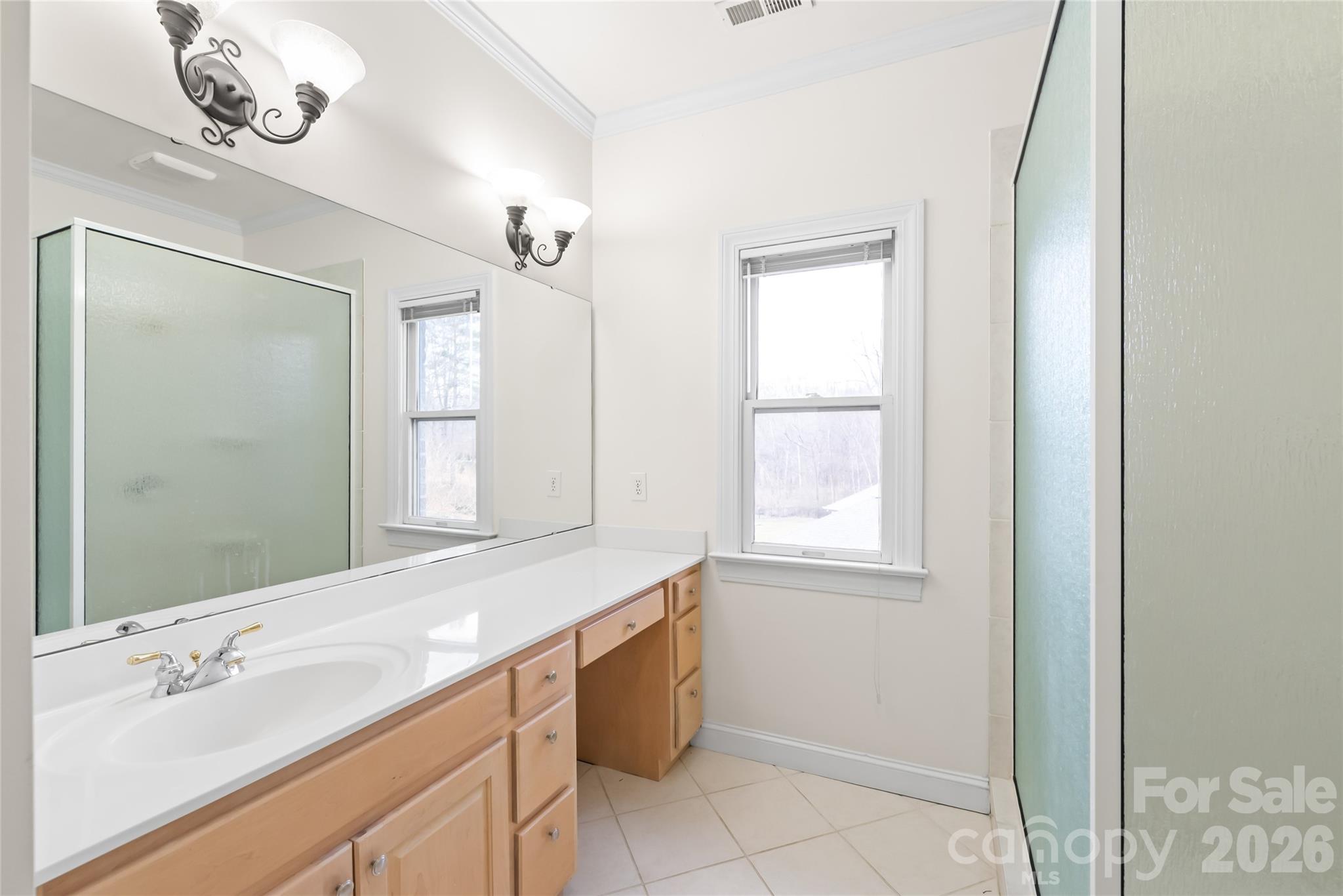 9529 Greyson Ridge Drive Charlotte, NC 28277 - Photo 30 of 48