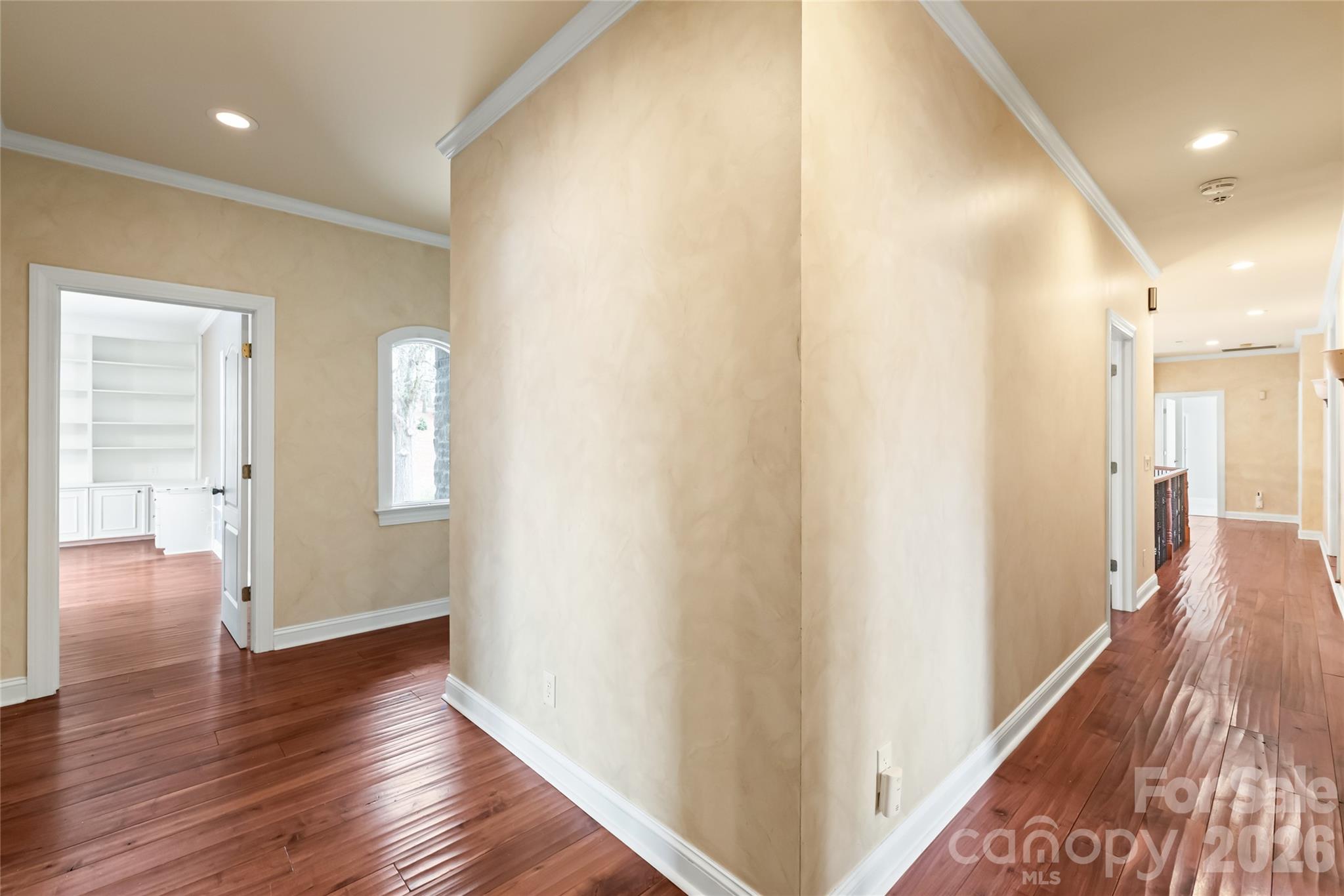 9529 Greyson Ridge Drive Charlotte, NC 28277 - Photo 30 of 46