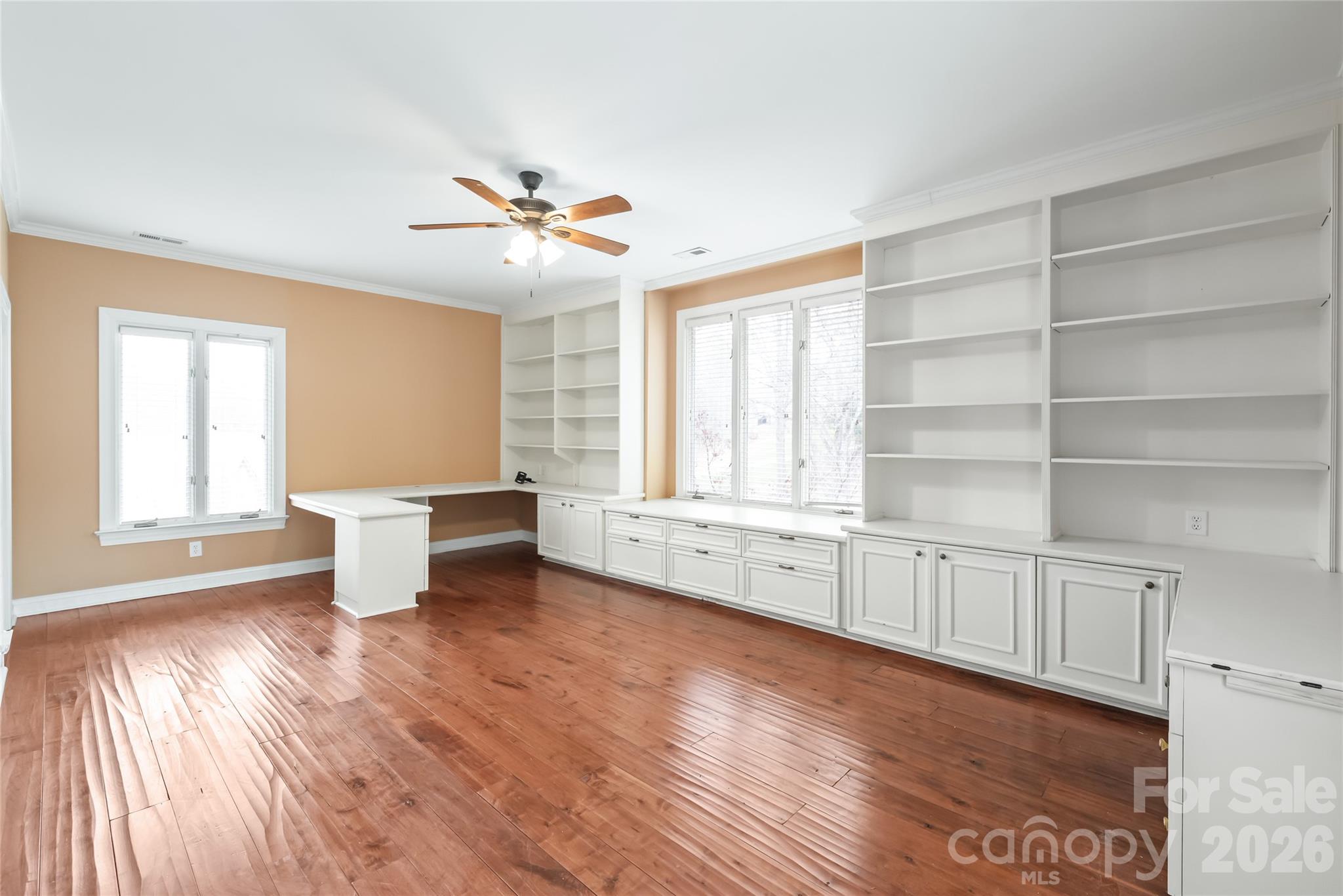 9529 Greyson Ridge Drive Charlotte, NC 28277 - Photo 31 of 46