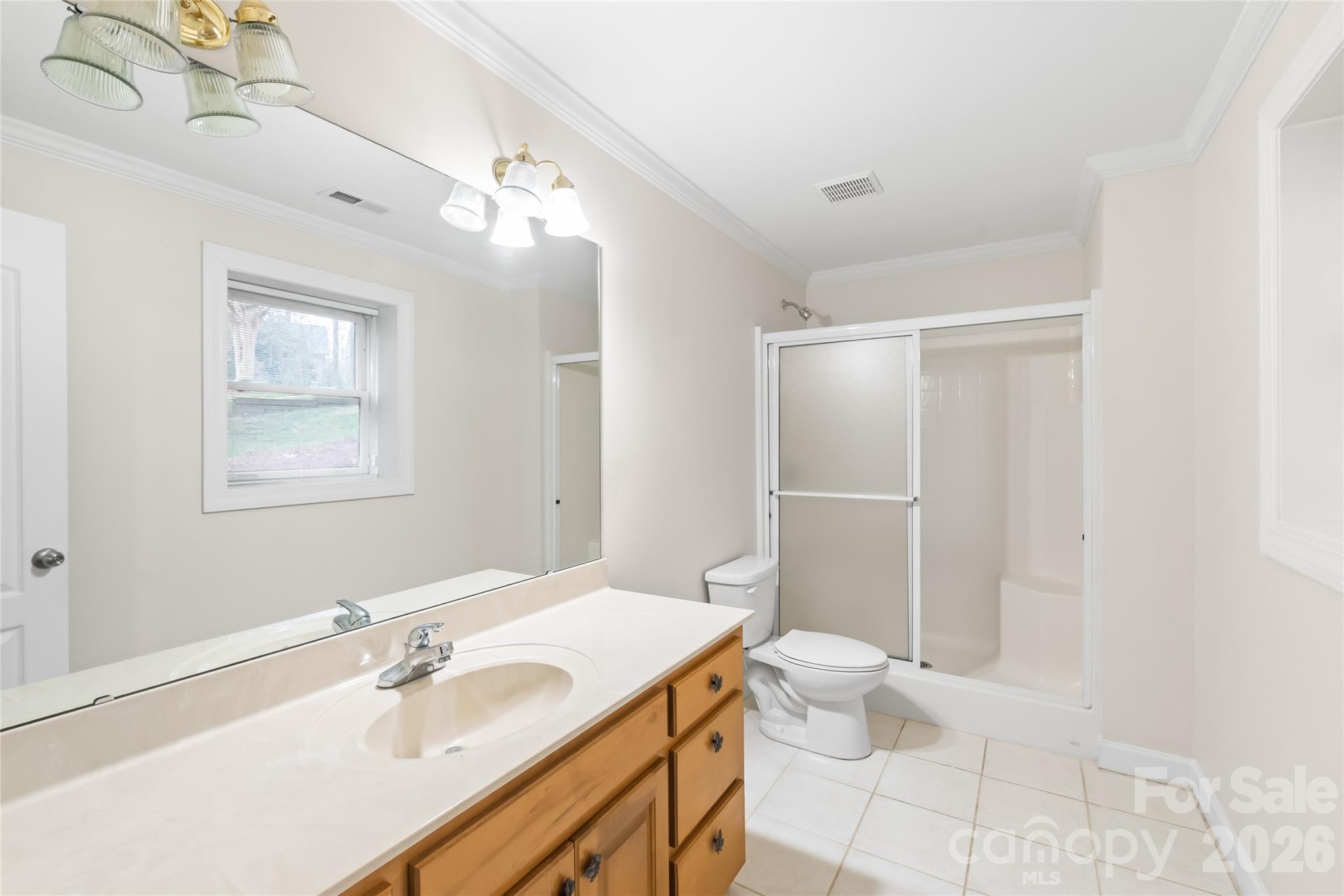 9529 Greyson Ridge Drive Charlotte, NC 28277 - Photo 36 of 48