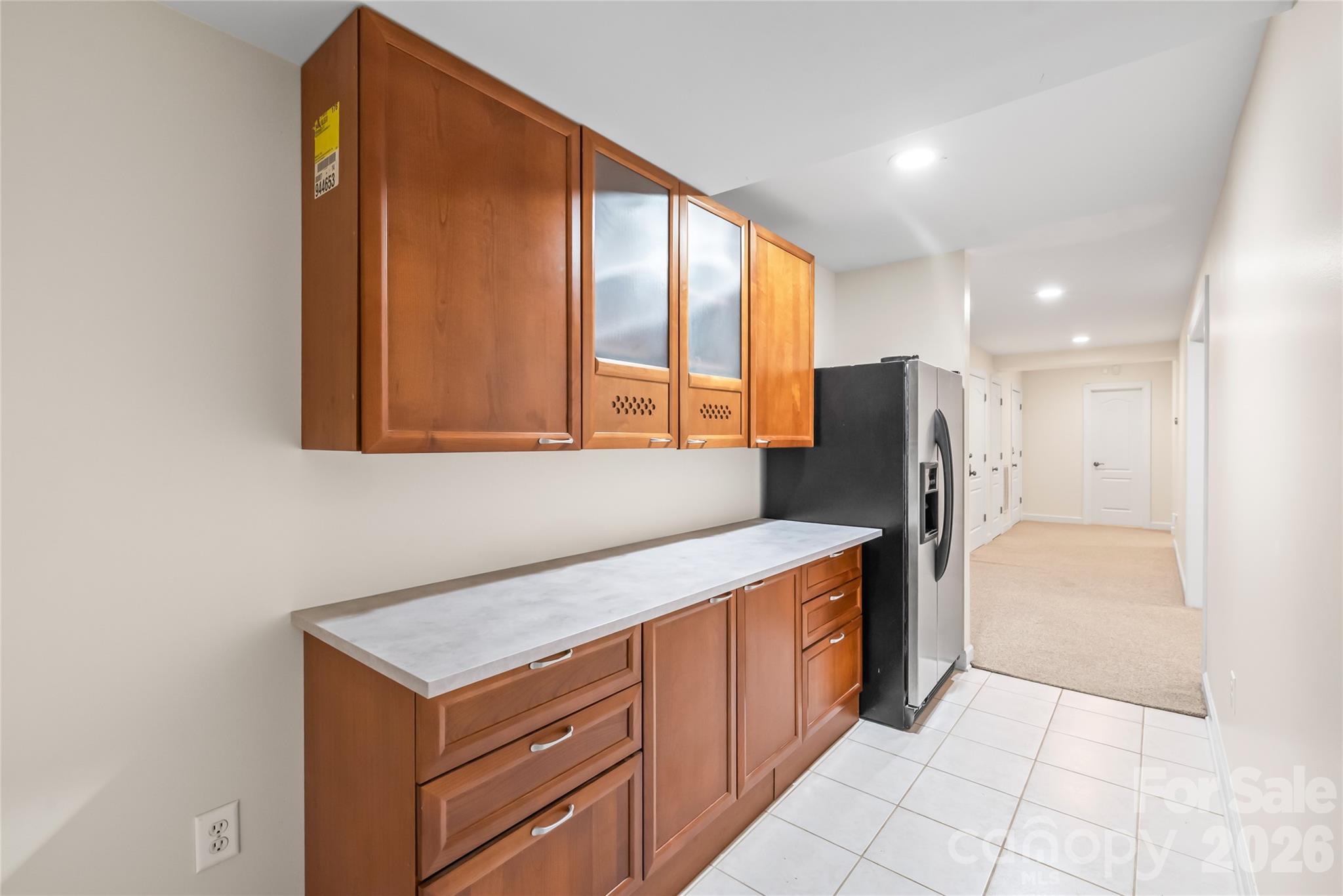 9529 Greyson Ridge Drive Charlotte, NC 28277 - Photo 37 of 48