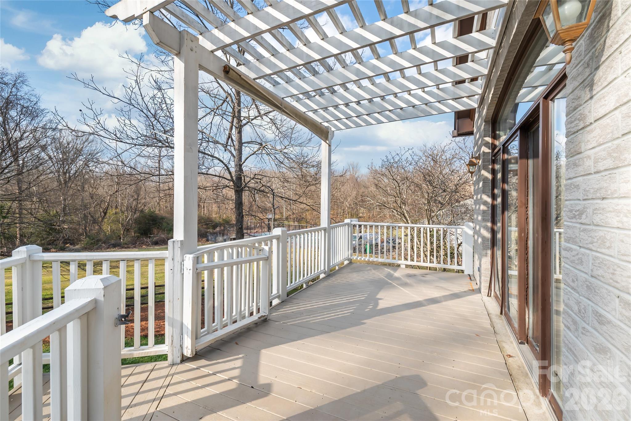 9529 Greyson Ridge Drive Charlotte, NC 28277 - Photo 38 of 46