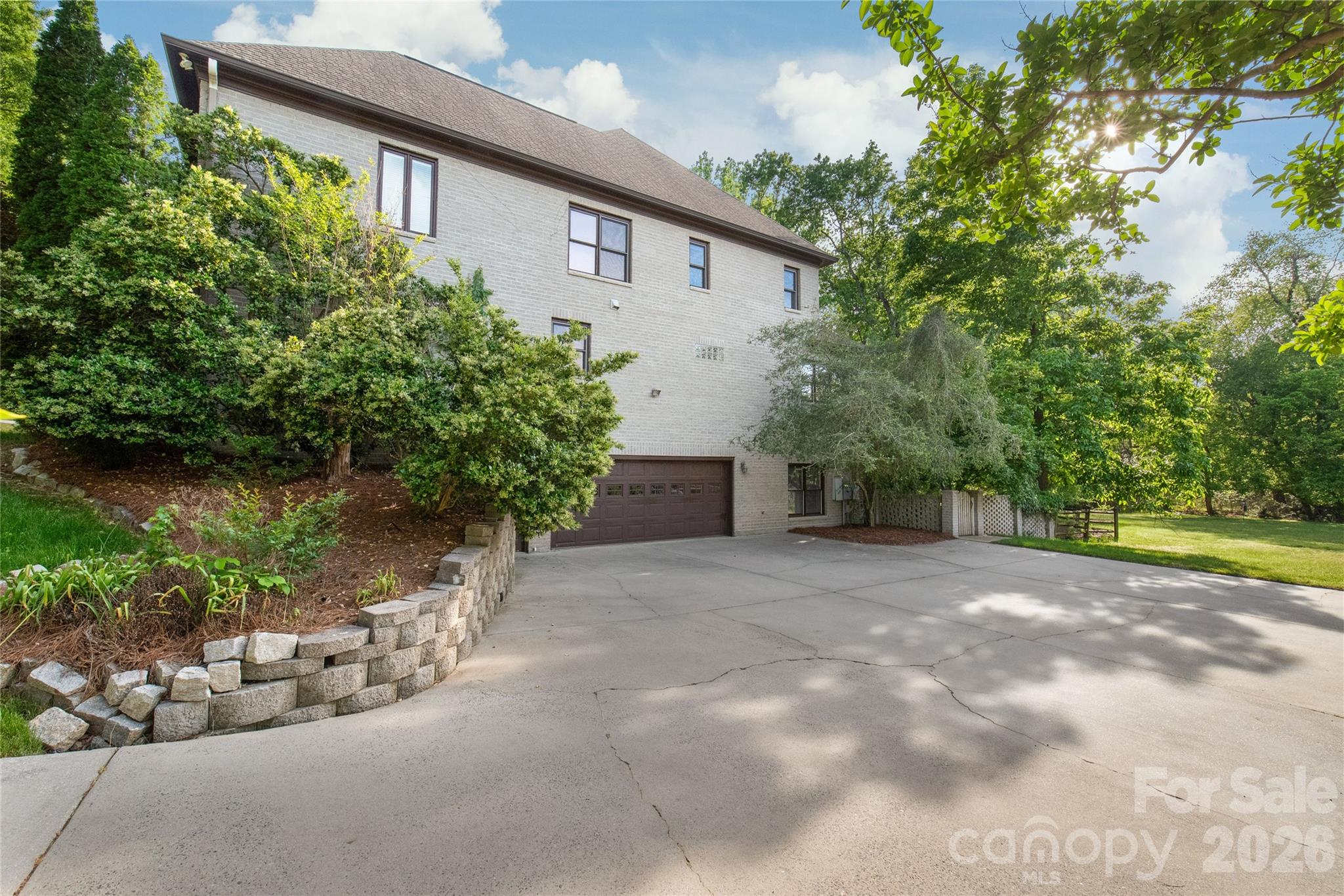 9529 Greyson Ridge Drive Charlotte, NC 28277 - Photo 43 of 48