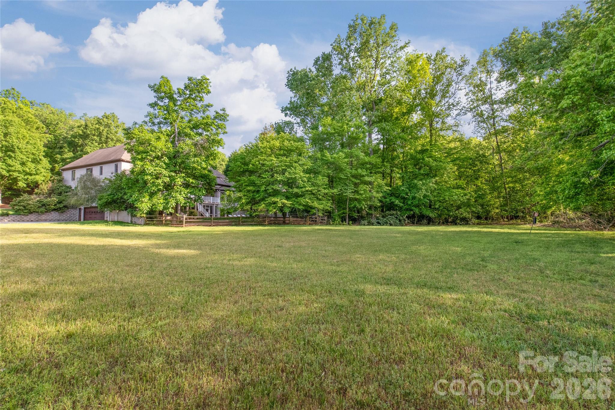 9529 Greyson Ridge Drive Charlotte, NC 28277 - Photo 44 of 48