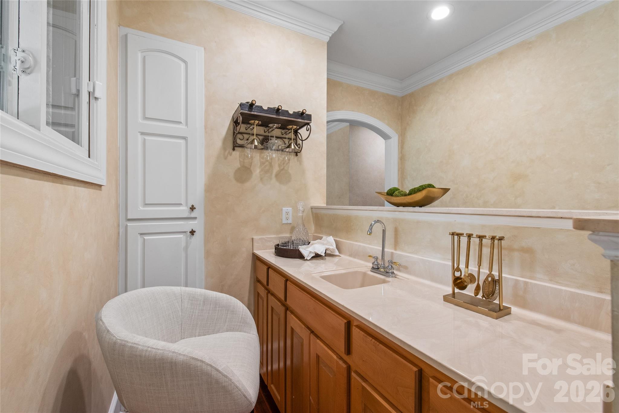 9529 Greyson Ridge Drive Charlotte, NC 28277 - Photo 5 of 48