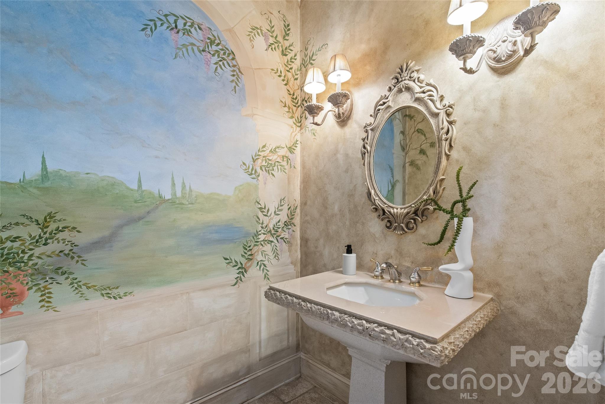 9529 Greyson Ridge Drive Charlotte, NC 28277 - Photo 6 of 48