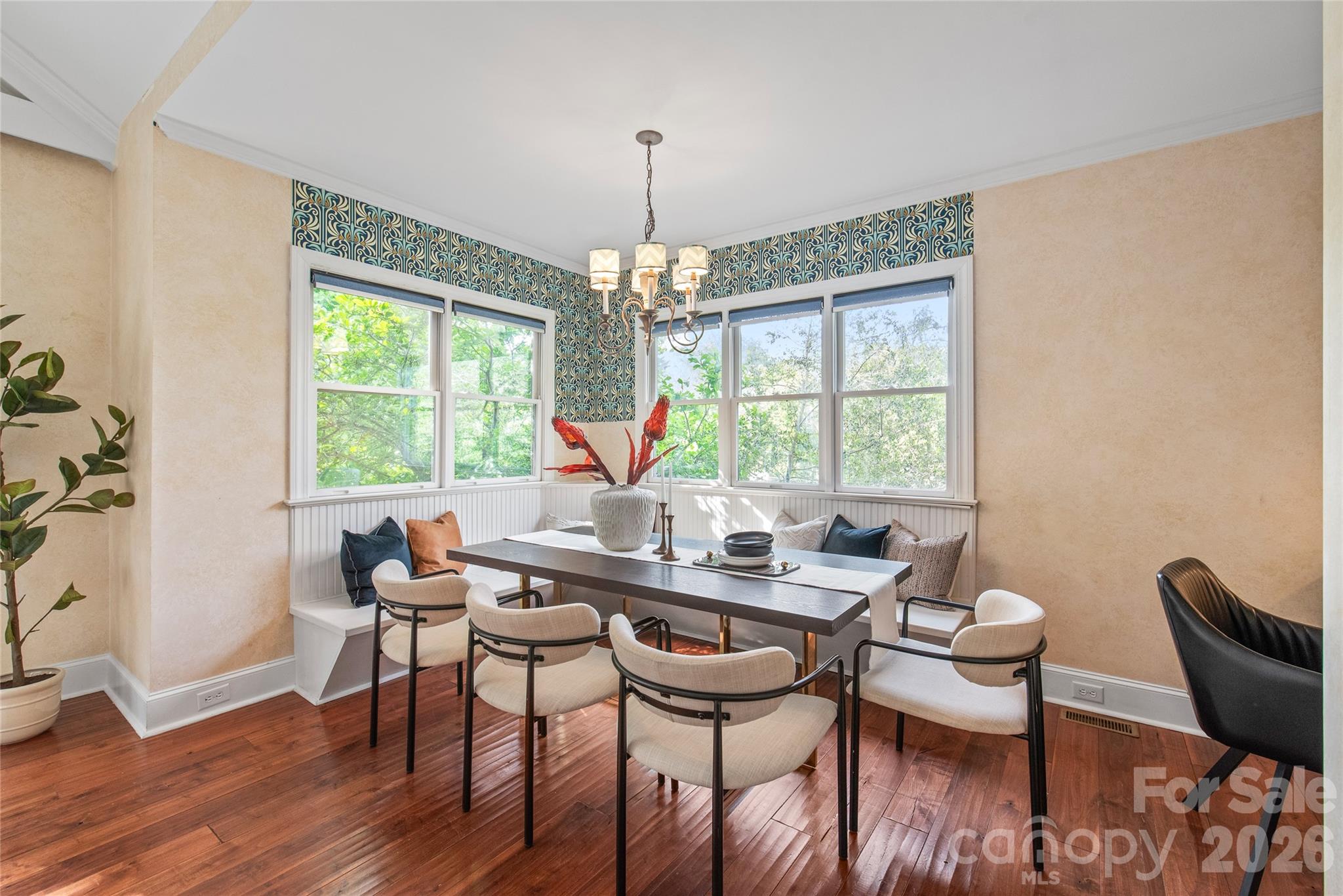 9529 Greyson Ridge Drive Charlotte, NC 28277 - Photo 9 of 48