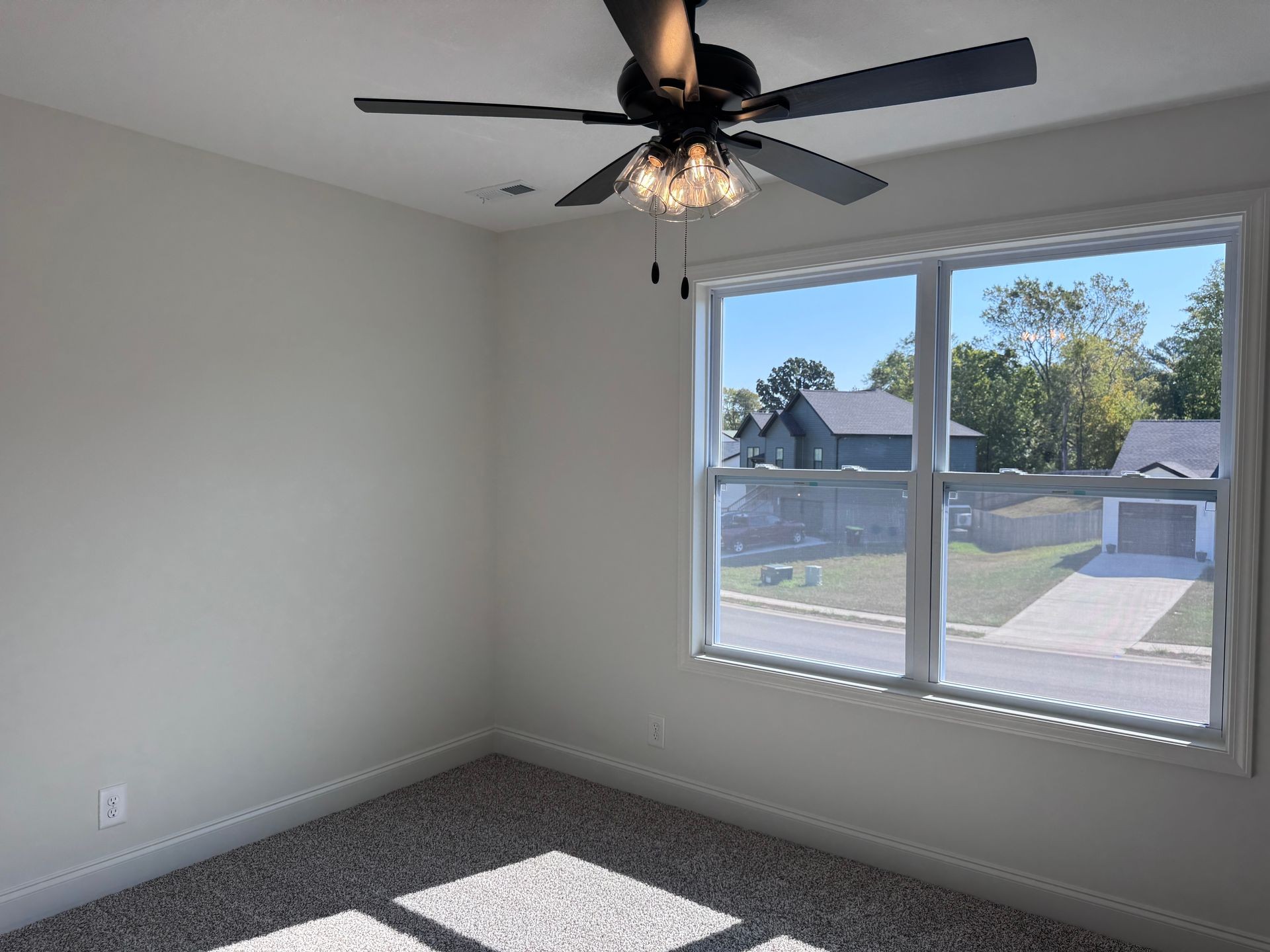 214 Wayne Hall Road Clarksville, TN 37040 - Photo 26 of 32 Gallery Image 26