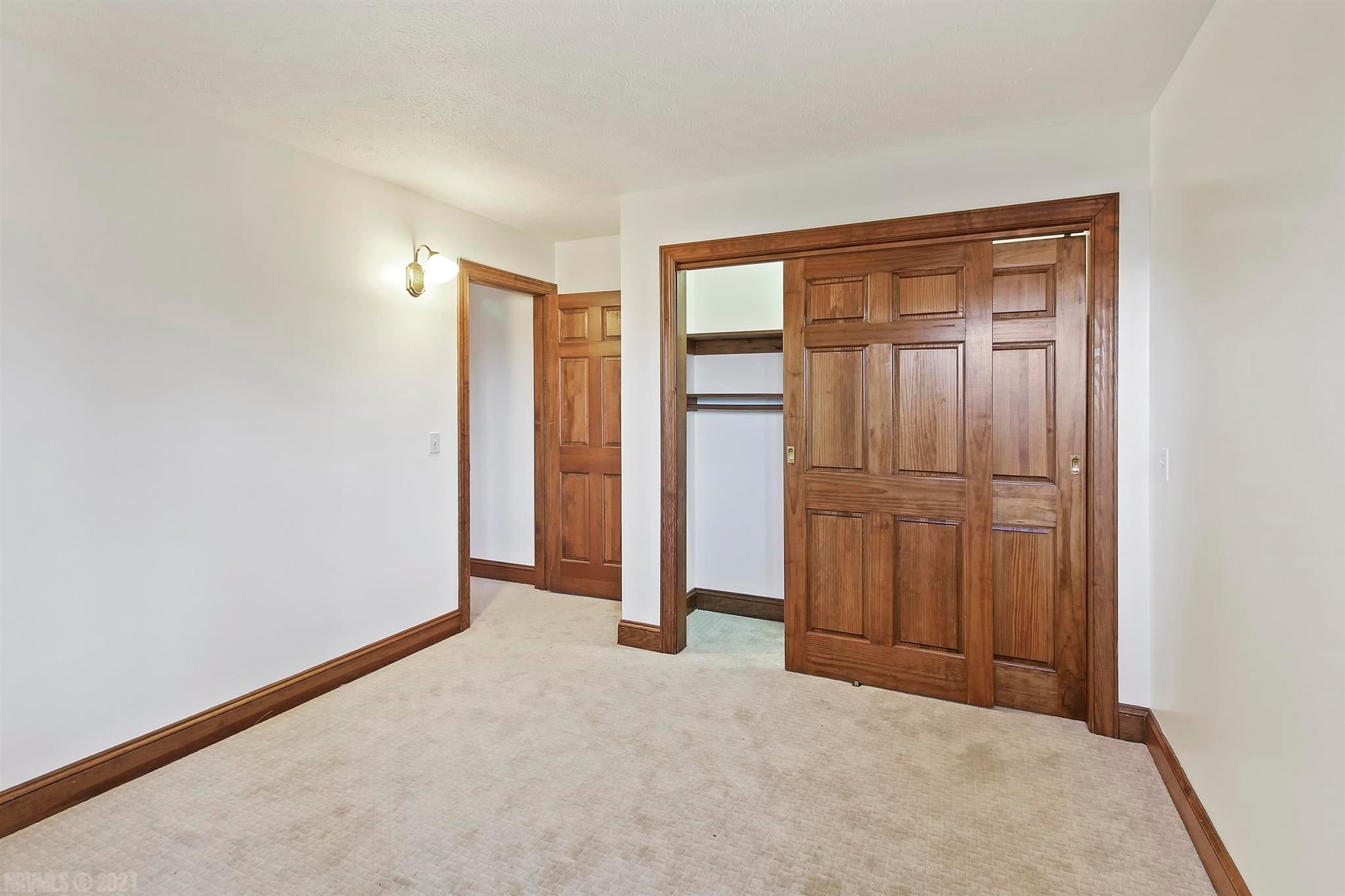 1370 Falcon Ridge Road Blacksburg, VA 24060 - Photo 53 of 83 Gallery Image 53