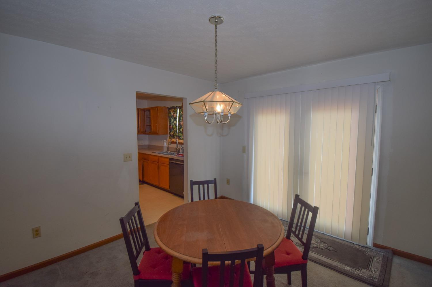 425 Randy Lane Monroe, OH 45050 - Photo 9 of 30 Gallery Image 9