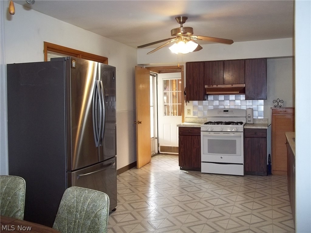 6822 Revere Road Cleveland, OH 44130 - Photo 15 of 34 Gallery Image 15