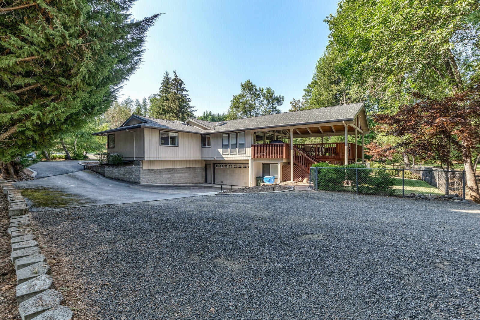 359 Rene Drive Shady Cove, OR 97539 - Photo 2 of 67 11_rd_11_mls
