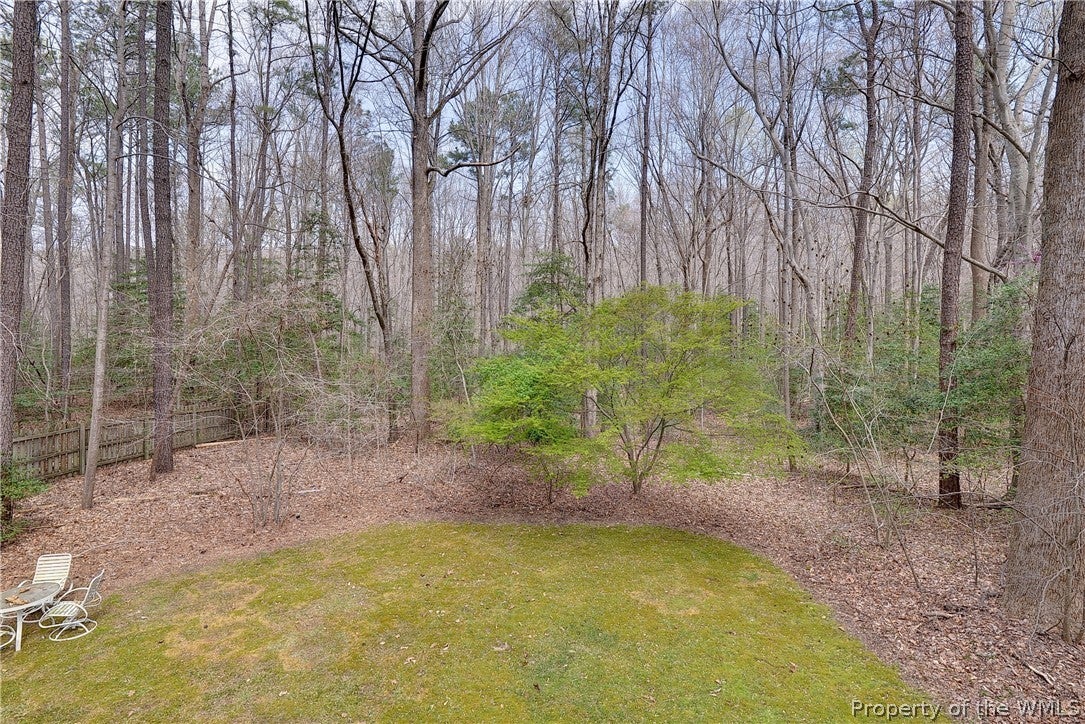 106 Tom Taylor Road Toano, VA 23168 - Photo 26 of 49 Gallery Image 26