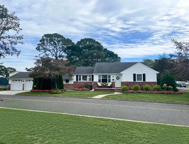 $2,950 | 2204 Wabash Avenue, Northfield, NJ 08225