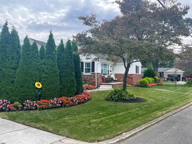 $2,950 | 2204 Wabash Avenue, Northfield, NJ 08225