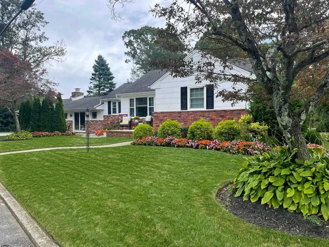 $2,950 | 2204 Wabash Avenue, Northfield, NJ 08225