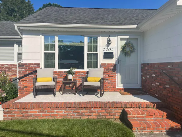 $2,950 | 2204 Wabash Avenue, Northfield, NJ 08225