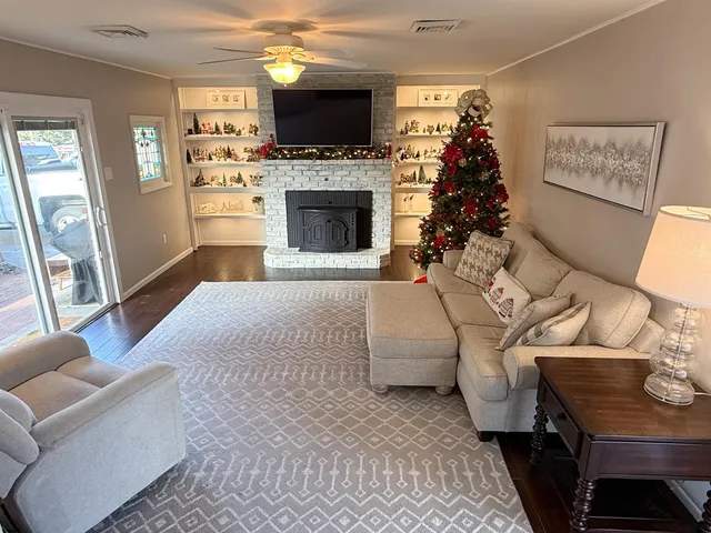 $2,950 | 2204 Wabash Avenue, Northfield, NJ 08225