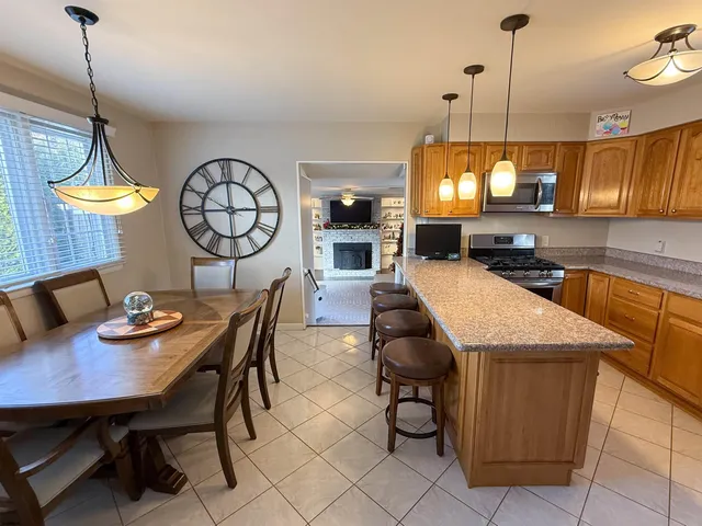 $2,950 | 2204 Wabash Avenue, Northfield, NJ 08225