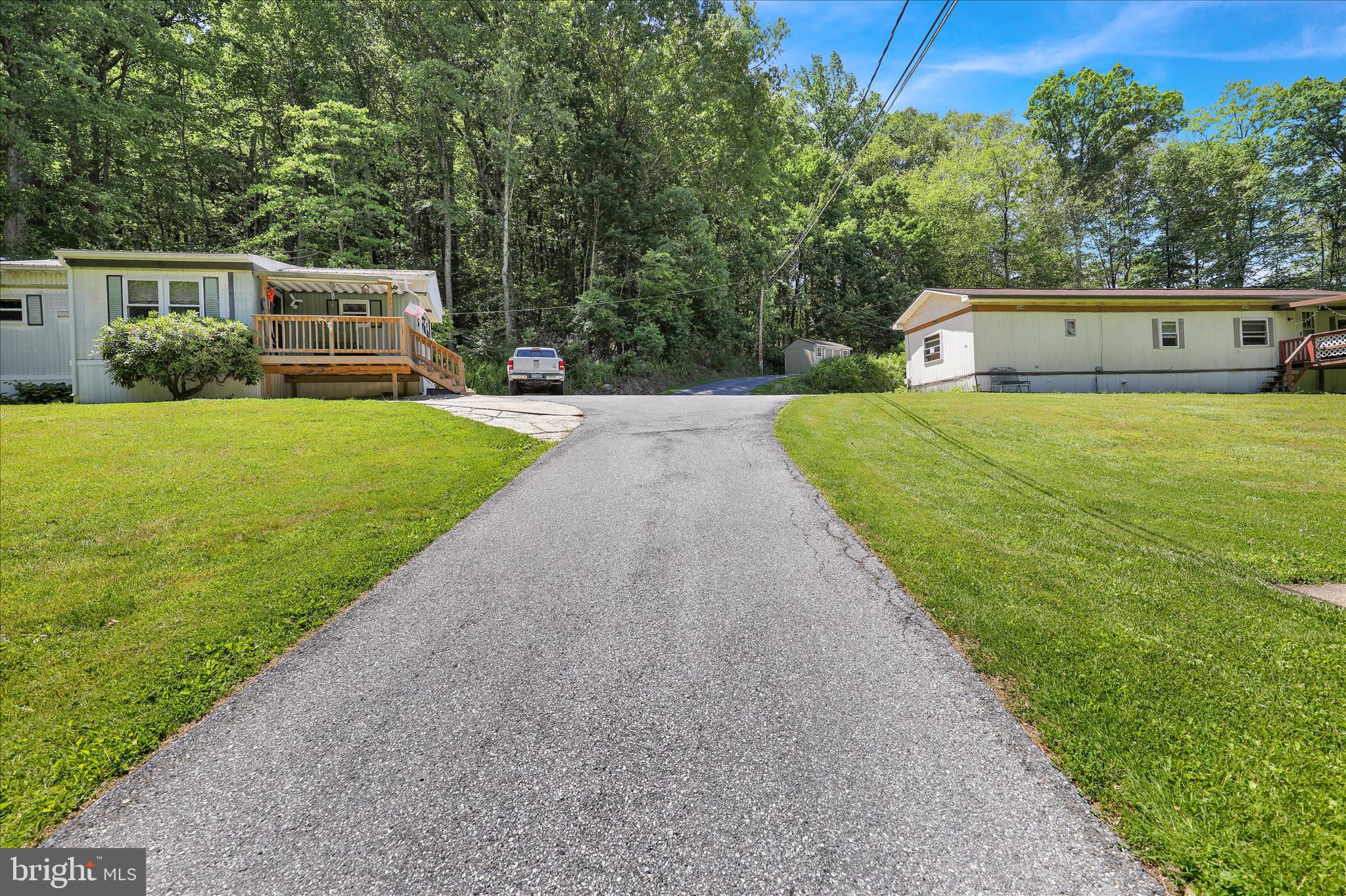 32 Furnace Run Road Boyertown, PA 19512 - Photo 39 of 63 360_1661