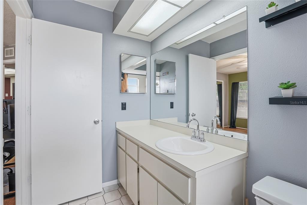 1376 Newhope Road Spring Hill, FL 34606 - Photo 29 of 36 Gallery Image 29