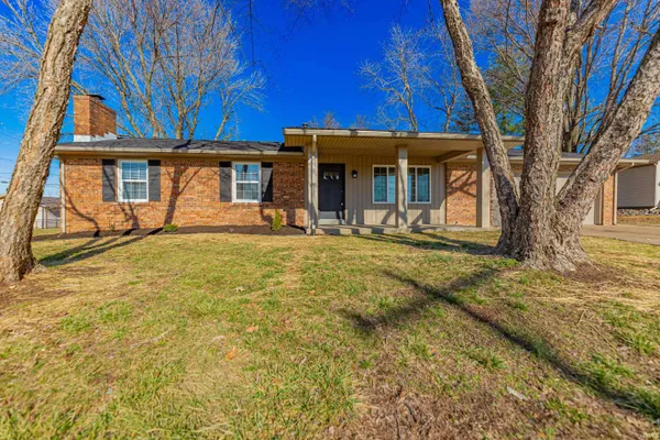 $2,695 | 441 Lawrence Drive, Mount Vernon, IN 47620