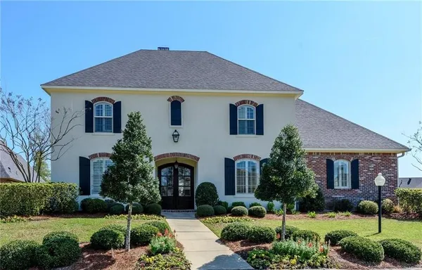 $645,000 | 307 Freret Drive, Shreveport, LA 71106